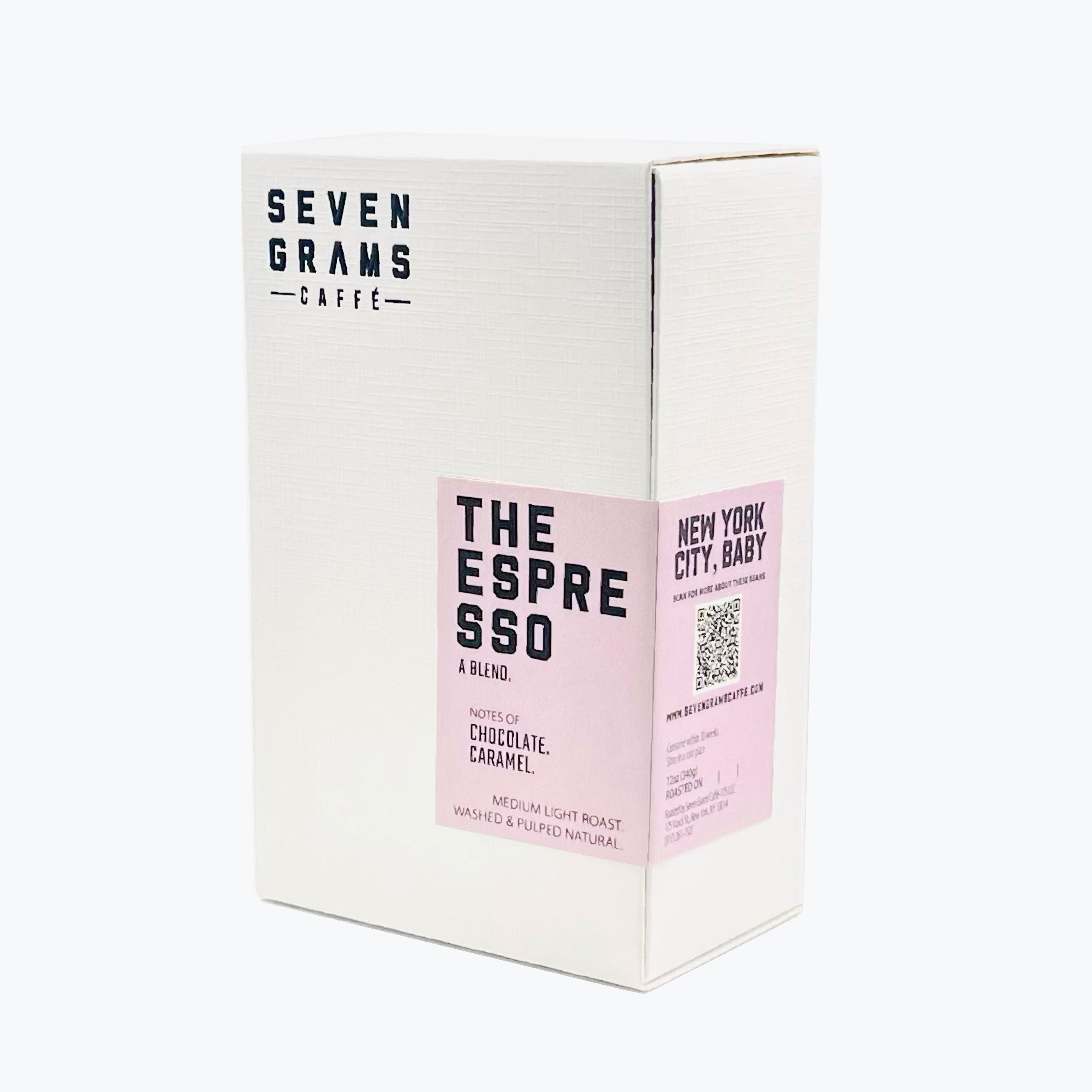 Espresso_Blend_3.jpg?v=1725399507