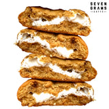 Limited Edition: The Fluffernutter