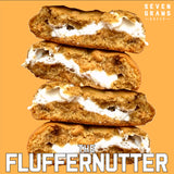 Limited Edition: The Fluffernutter
