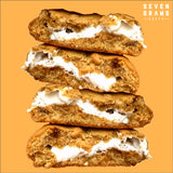 Limited Edition: The Fluffernutter