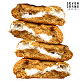 Limited Edition: The Fluffernutter