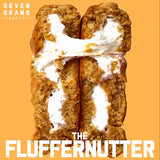 Limited Edition: The Fluffernutter