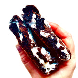 Limited Edition: The Hot Chocolate Cookie