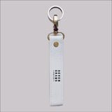 MERCH: The Seven Grams Caffé Keychain