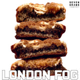 Limited Edition: The London Fog Cookie