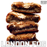 Limited Edition: The London Fog Cookie