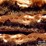 Limited Edition: The London Fog Cookie