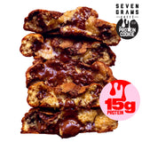 Limited Edition: The Protein Cookie