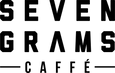 Seven Grams Caffé