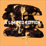 Limited Edition: The Very Peanut Butter Cookie