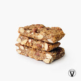 Vegan 7G Energy Bar