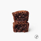 Seven Grams Caffé Flourless Brownie Bites