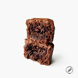 Seven Grams Caffé Flourless Brownie Bites