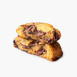 Seven Grams Caffé Classic Chocolate Chip Cookie