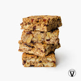 Vegan Granola Bars