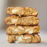 Limited Edition: The Umami Miso & White Chocolate Cookie