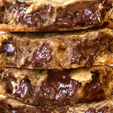 Limited Edition: The Miso & Dark Chocolate Cookie