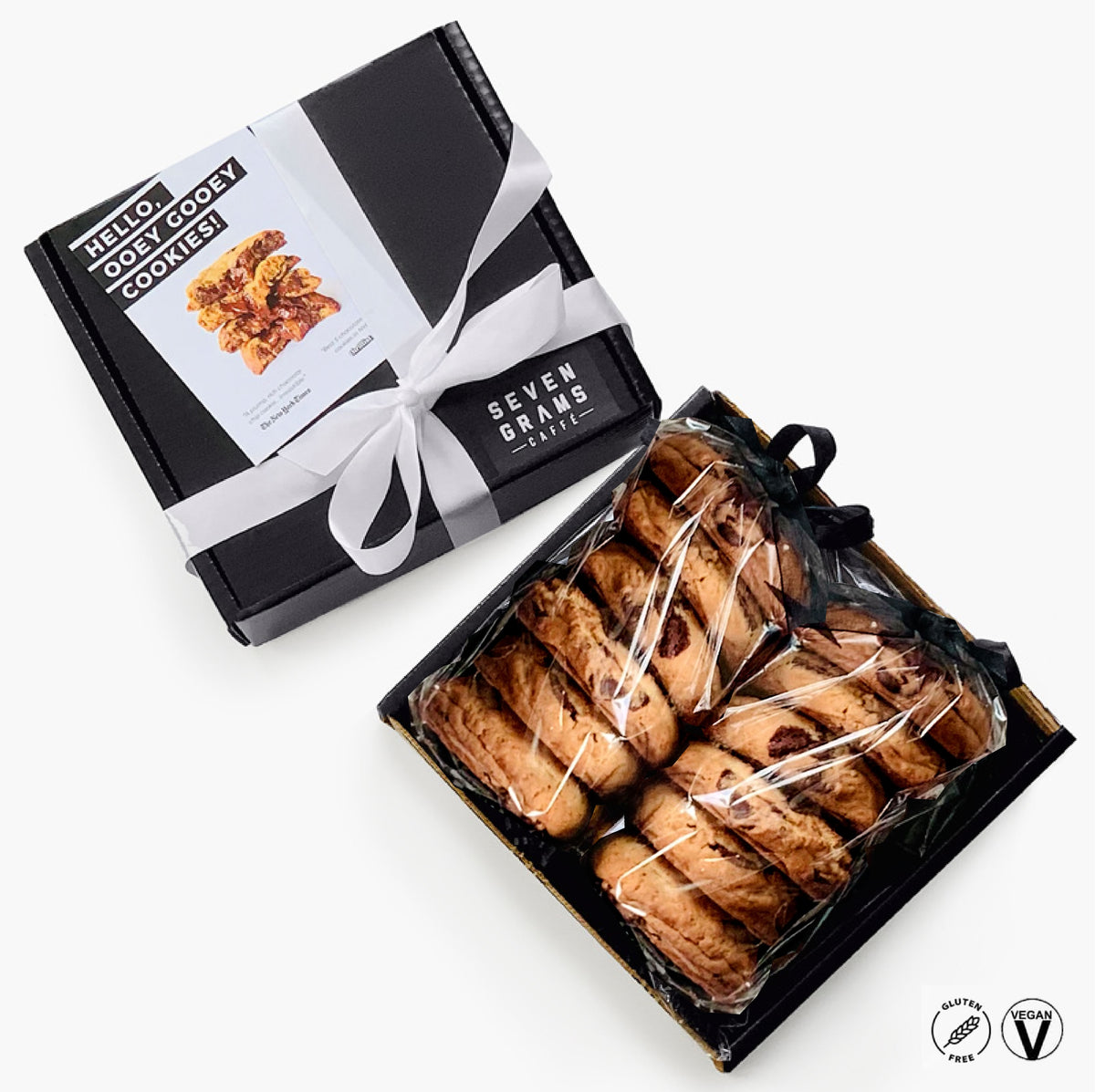 Vegan_GF_Gift_Box_1200x.jpg?v=