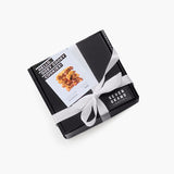 Seven Grams Caffé Gift Box