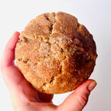 Limited Edition: Apple Cider Cookie