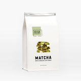 Seven Grams Caffé Snackable Matcha White Chocolate Chip Cookie